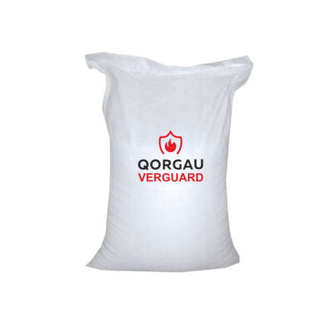 QORGAU VERGUARD